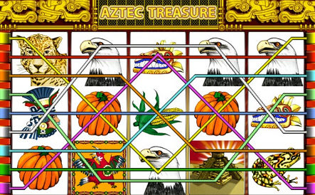 jocuri de noroc book of ra 2 gratis jocuri de noroc book of ra 2 gratis
